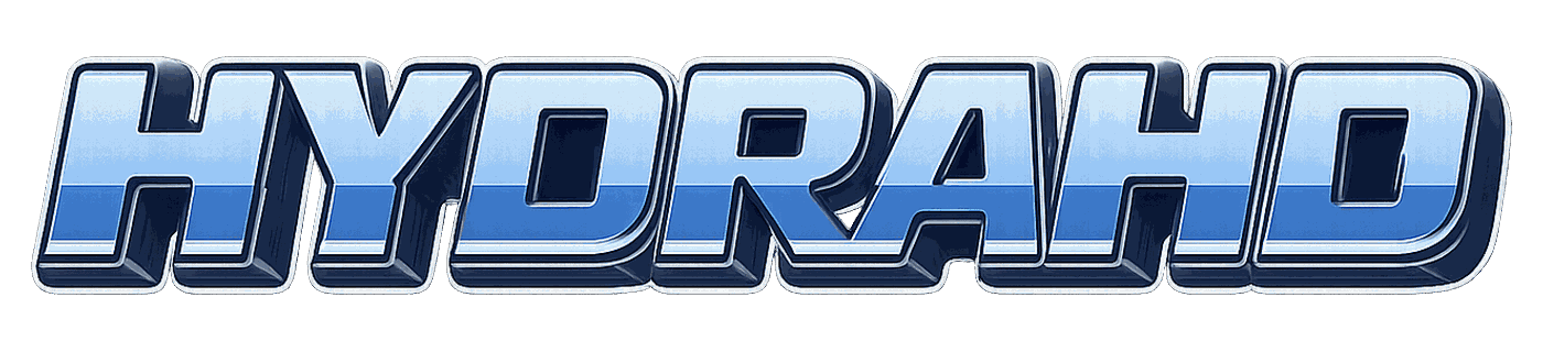 hydrahd